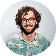 Liam Brown avatar
