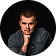 Michael Thompson avatar