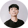 Alex Nguyen avatar
