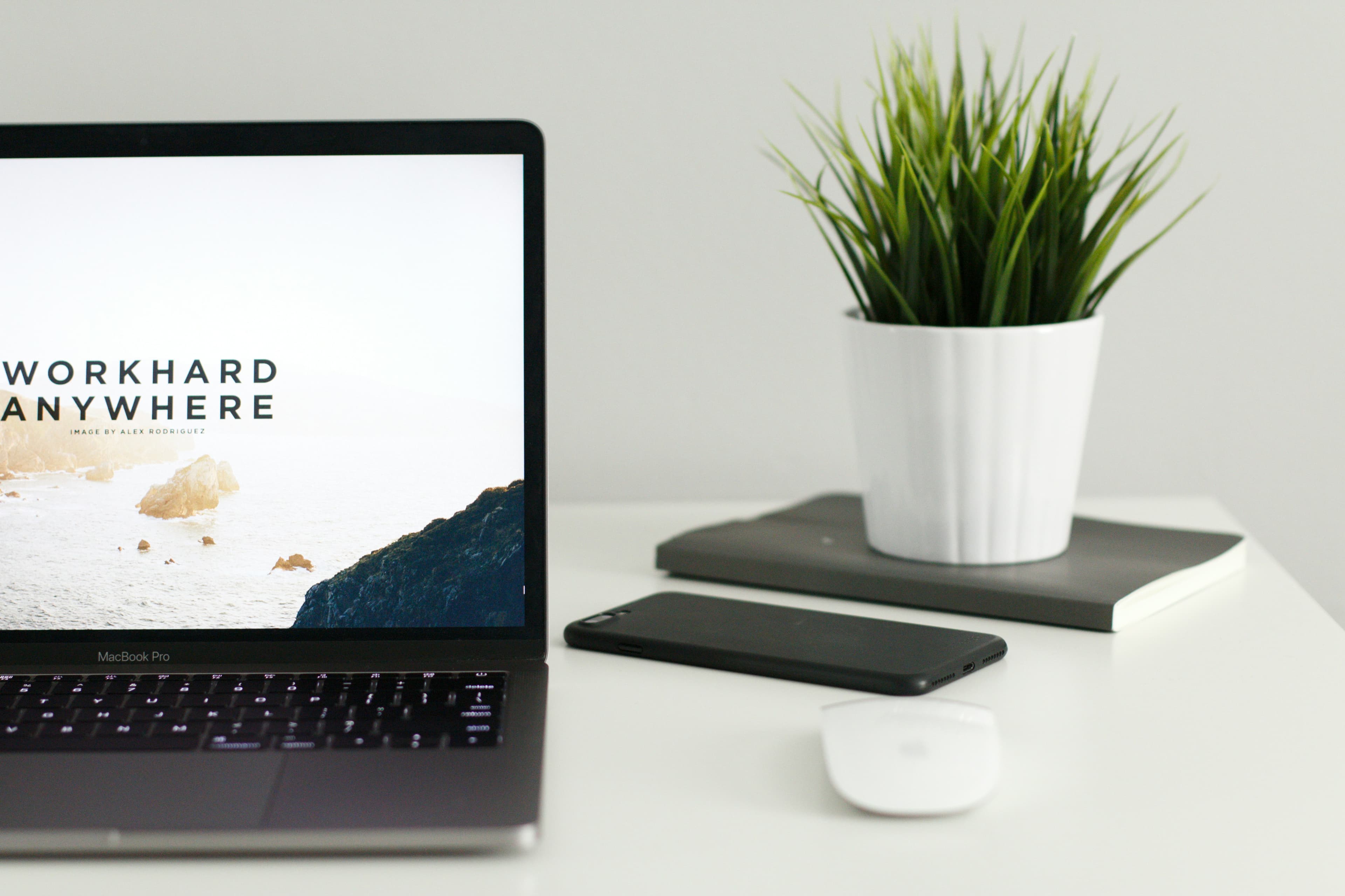 Mastering Productivity: Tips from Cowork's High Achievers