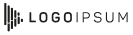 logo_1