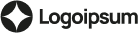 logo_2