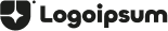 logo_3