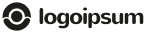 logo_4